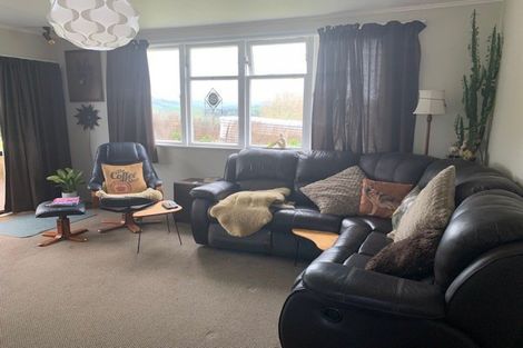 Photo of property in 553 Taotaoroa Road, Karapiro, Matamata, 3472