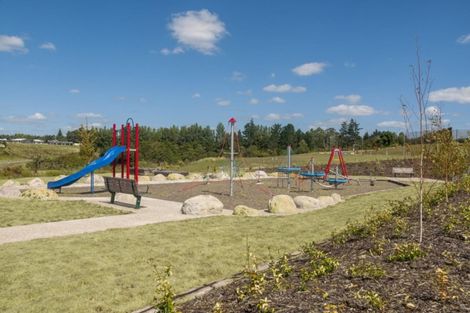 Photo of property in 45 Tamihana Avenue, Pyes Pa, Tauranga, 3112