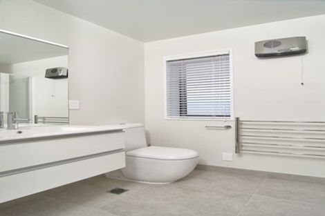 Photo of property in Riverena Flats, 377 Barbadoes Street, Christchurch Central, Christchurch, 8011