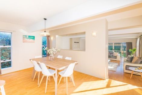 Photo of property in 22 Jervois Street, New Brighton, Christchurch, 8061