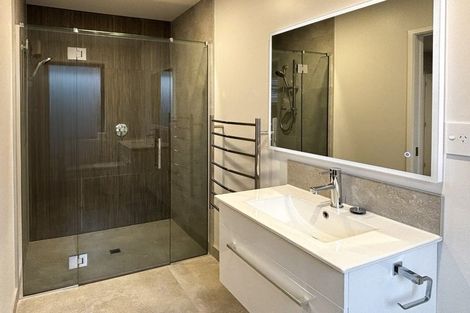 Photo of property in 21 Storr Close, Halswell, Christchurch, 8025
