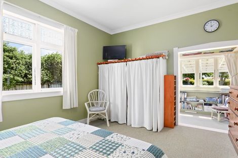 Photo of property in 1 Somerset Street, Waihi, 3610