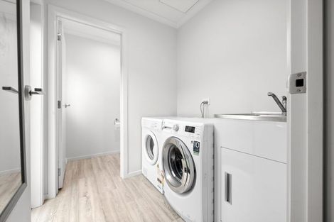 Photo of property in 11a North Ridge Drive, Rototuna North, Hamilton, 3210