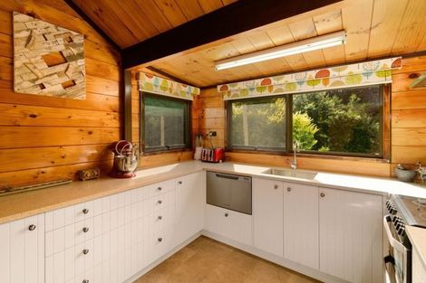 Photo of property in 566 Paradise Valley Road, Ngongotaha Valley, Rotorua, 3072