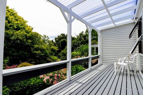 Photo of property in 16 Hunter Street, Dannevirke, 4930