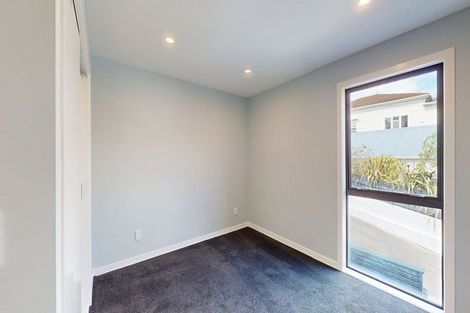 Photo of property in 23 William Street, Hataitai, Wellington, 6021