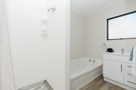 Photo of property in 221a Ohaupo Road, Glenview, Hamilton, 3206