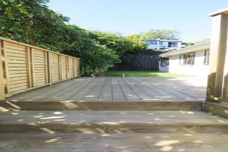 Photo of property in 6 Puketotara Street, Highlands Park, New Plymouth, 4312