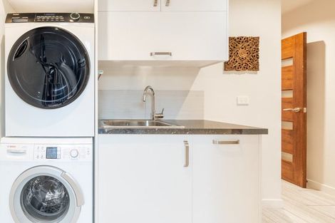 Photo of property in 40 Hillsborough Terrace, Hillsborough, Christchurch, 8022