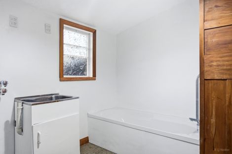Photo of property in 23 James Street, Kensington, Timaru, 7910