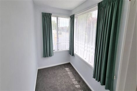Photo of property in 418 Wairakei Road, Burnside, Christchurch, 8053