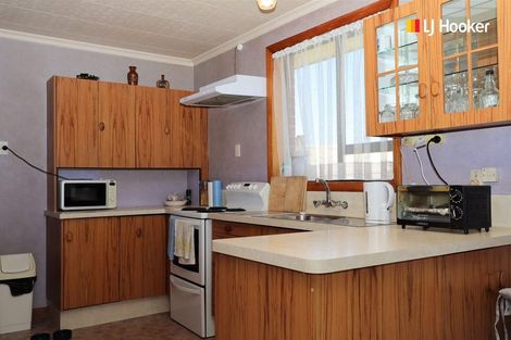 Photo of property in 22 Mcdonald Street, Mosgiel, 9024