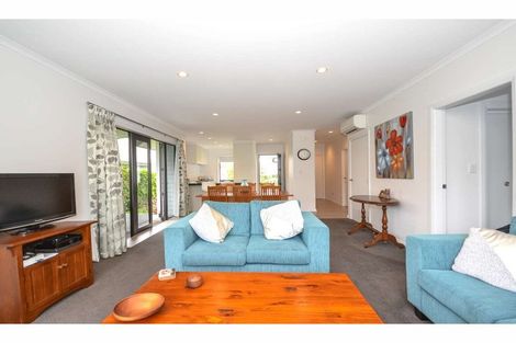 Photo of property in 5 Sarawak Drive, Kerikeri, 0230