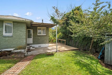 Photo of property in 71 Meadowbank Crescent, Fordlands, Rotorua, 3015