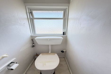 Photo of property in 46 Hooker Avenue, Bryndwr, Christchurch, 8053