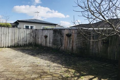 Photo of property in 67 Heath Street, St Andrews, Hamilton, 3200