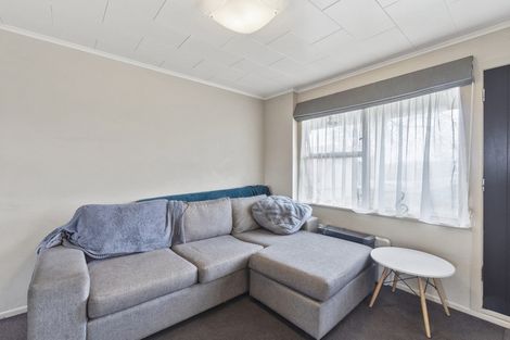 Photo of property in 32/36 Abbotsford Street, Whitiora, Hamilton, 3200