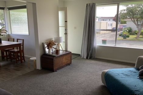 Photo of property in 22a Barraud Street, Avalon, Lower Hutt, 5011