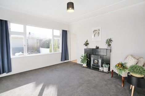 Photo of property in 87 Stobo Street, Grasmere, Invercargill, 9810