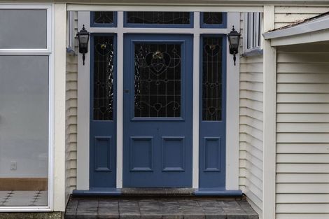 Photo of property in 17-19 Kilgour Road, Greymouth, 7805