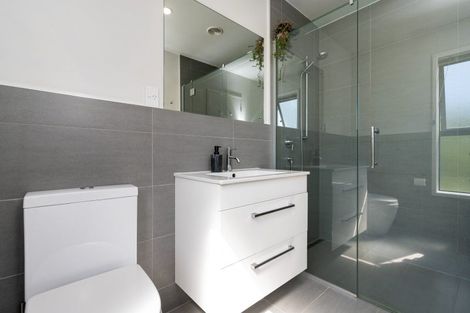 Photo of property in 44 Timoti Road, Waimarama, Havelock North, 4294