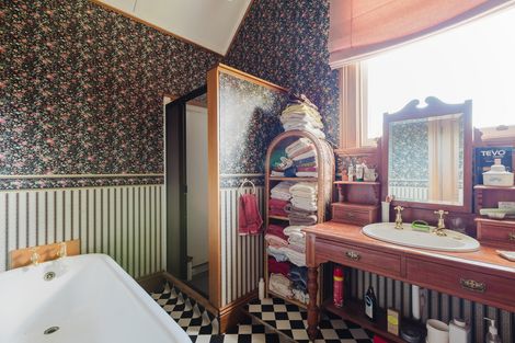 Photo of property in 24 Homebush Road, Homebush, Masterton, 5885