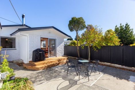 Photo of property in 258 Old Renwick Road, Rapaura, Blenheim, 7272