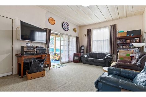 Photo of property in 19 Farmer Road, Waitoa, 3310