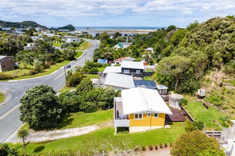 Photo of property in 35 Mangawhai Heads Road, Mangawhai Heads, Mangawhai, 0505