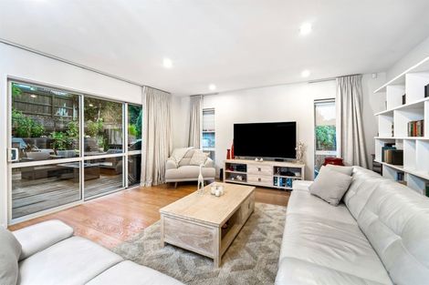 Photo of property in 40a Acacia Road, Torbay, Auckland, 0632