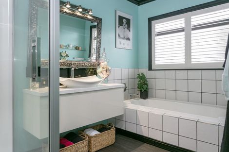 Photo of property in 26 Vaucluse Drive, Nukuhau, Taupo, 3330