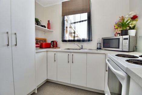 Photo of property in 12 George Street, Solway, Masterton, 5810