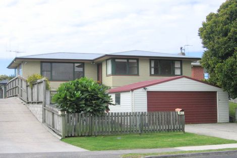 Photo of property in 27 Ranch Road, Mount Maunganui, 3116