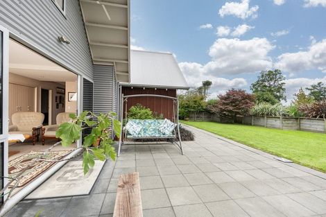 Photo of property in 22 Irwin Logan Drive, Mosgiel, 9024