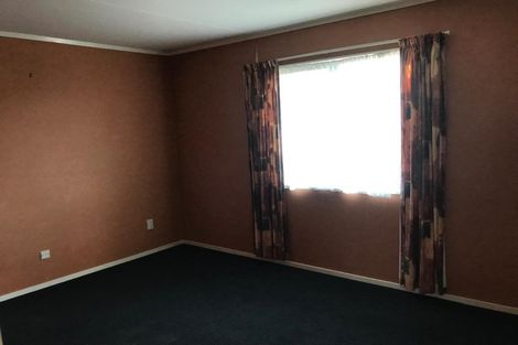 Photo of property in 15a Sillary Street, Hamilton East, Hamilton, 3216