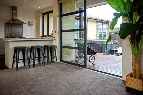 Photo of property in 11 Mcrae Gardens, Kaikoura Flat, Kaikoura, 7371