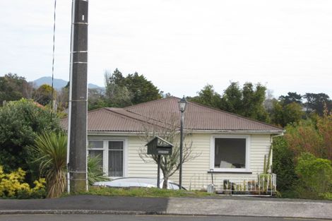 Photo of property in 12 Tasman Street, Vogeltown, New Plymouth, 4310