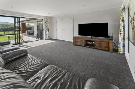 Photo of property in 4 Reserve Lane, Brightwater, 7022