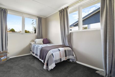 Photo of property in 5 Stromness Street, Palmerston, 9430