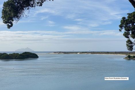 Photo of property in 14 Karo Street, Ruakaka, 0116