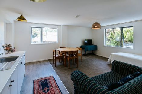 Photo of property in 29 Stratford Terrace, Wanaka, 9305