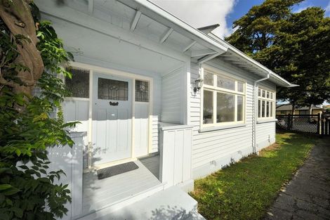 Photo of property in 1/9 Ngaio Street, Saint Martins, Christchurch, 8022