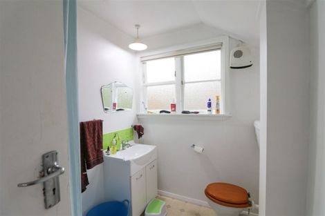 Photo of property in 40 Bouverie Street, Waimataitai, Timaru, 7910