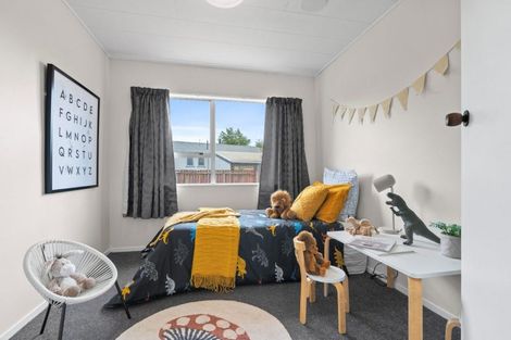 Photo of property in 34 Waterhouse Street, Masterton, 5810