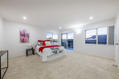 Photo of property in 1/11 Chamade Place, Clover Park, Auckland, 2019