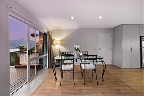 Photo of property in 1 Arawata Terrace, Fernhill, Queenstown, 9300