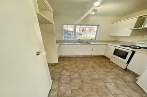 Photo of property in 2/236 Helston Road, Paparangi, Wellington, 6037