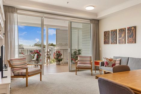 Photo of property in 227 Hibiscus Drive, Orewa, 0931