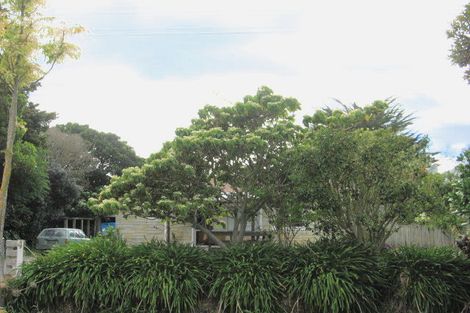 Photo of property in 4 Parkinson Street, Tolaga Bay, 4077