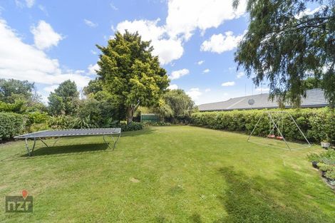 Photo of property in 20 East Street, Feilding, 4702